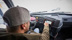 Eld Compliance Hos M Isaac 6167d23e4312a Eld Compliance Hos M Isaac 6167d23e4312a