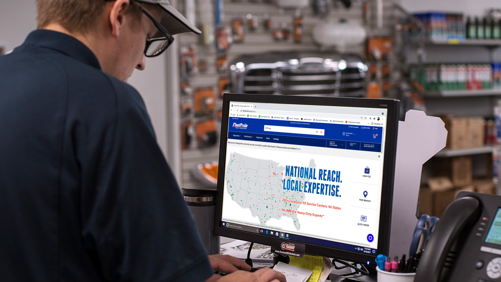 Fleet Pride Image1 6166e3863f179