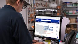 Fleet Pride Image1 6166e3863f179 Fleet Pride Image1 6166e3863f179