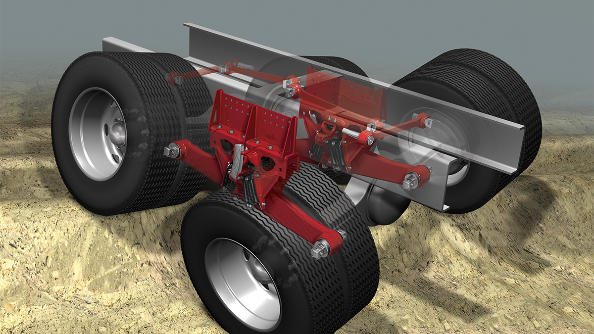 Haulmaax Ex 61795a5e13a9d