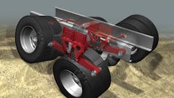 Haulmaax Ex 61795a5e13a9d Haulmaax Ex 61795a5e13a9d