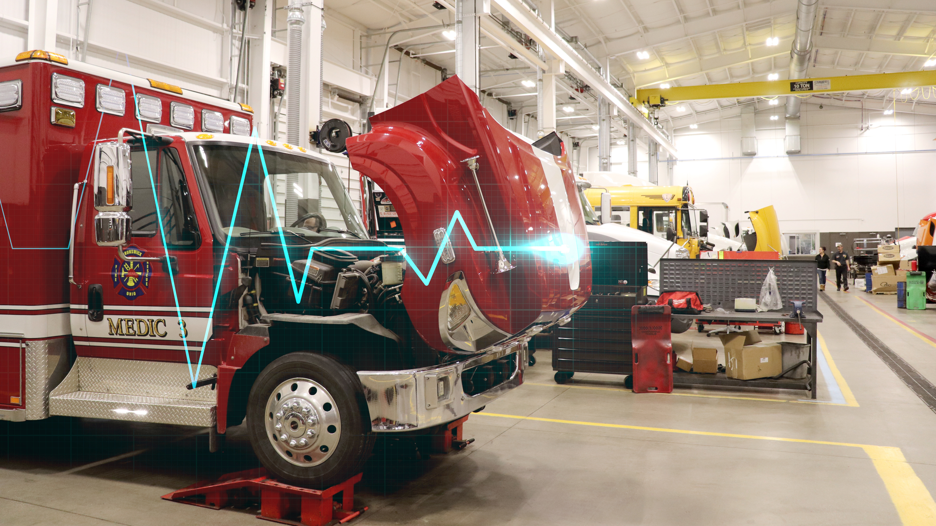 Img 1839 613ba52ce2238 1 6148e26f2fe1f 616f5a4668369