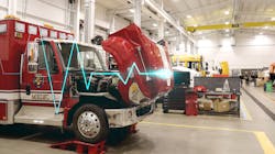 Img 1839 613ba52ce2238 1 6148e26f2fe1f 616f5a4668369 Img 1839 613ba52ce2238 1 6148e26f2fe1f 616f5a4668369