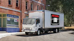 Isuzu Connect Nrr Van 616d6b3b6de83