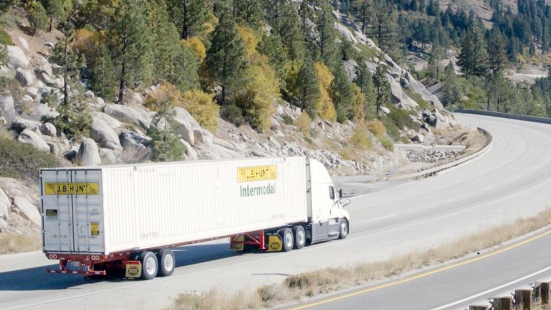 Jbht Truck 1 6169d79233916