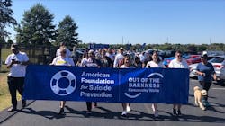 Jb Hunt Suicide Prevention Donation 61605b54b3f5d Jb Hunt Suicide Prevention Donation 61605b54b3f5d