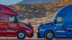 Knx Two Trucks 617075eb50fac Knx Two Trucks 617075eb50fac