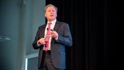 Kenny Vieth Act Research 615dade438867 Kenny Vieth Act Research 615dade438867