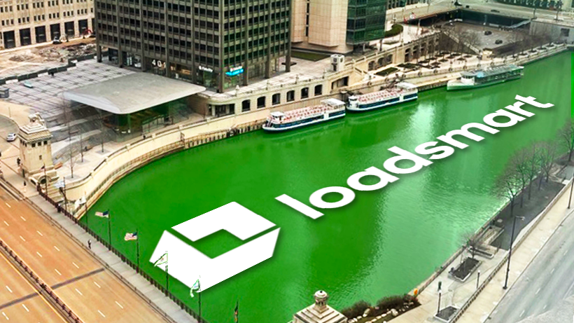 Loadsmart Chicago Hq Twitter 615f6224d9f69