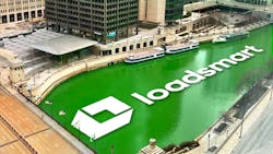 Loadsmart Chicago Hq Twitter 615f6224d9f69 Loadsmart Chicago Hq Twitter 615f6224d9f69