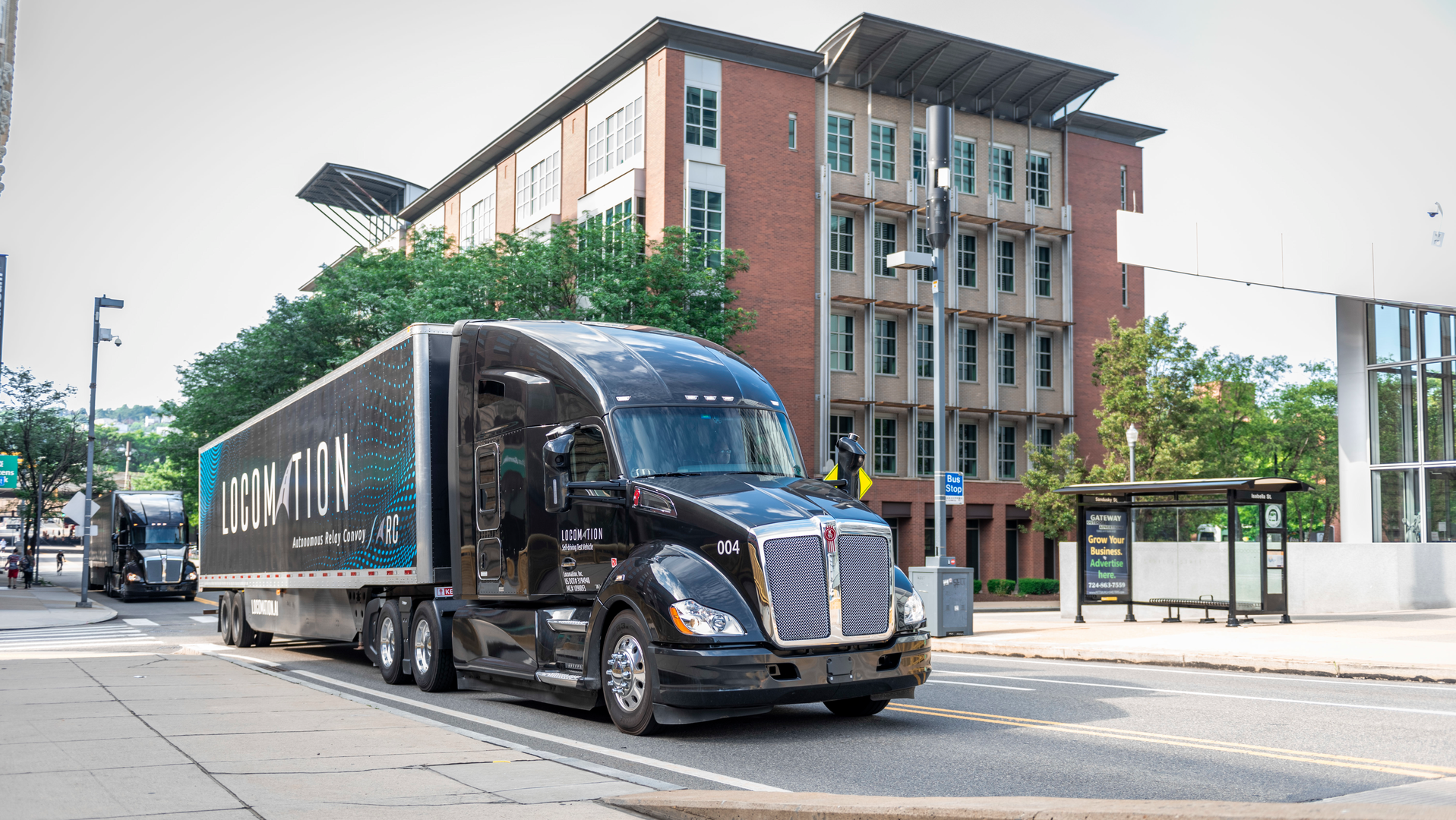 Locomation Aon Insurance Risk Management 615af9dcc8a0a