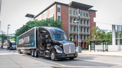 Locomation Aon Insurance Risk Management 615af9dcc8a0a Locomation Aon Insurance Risk Management 615af9dcc8a0a