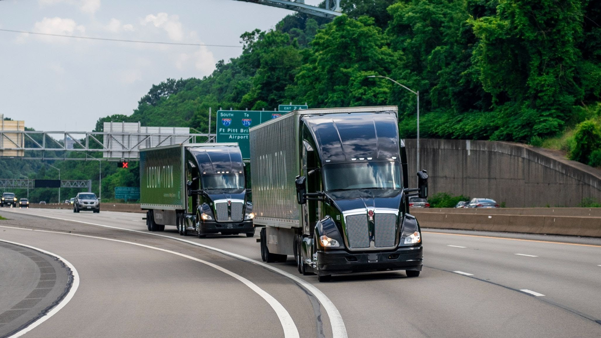 Locomation Cummins 6167446887e25