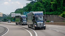 Locomation Cummins 6167446887e25 Locomation Cummins 6167446887e25