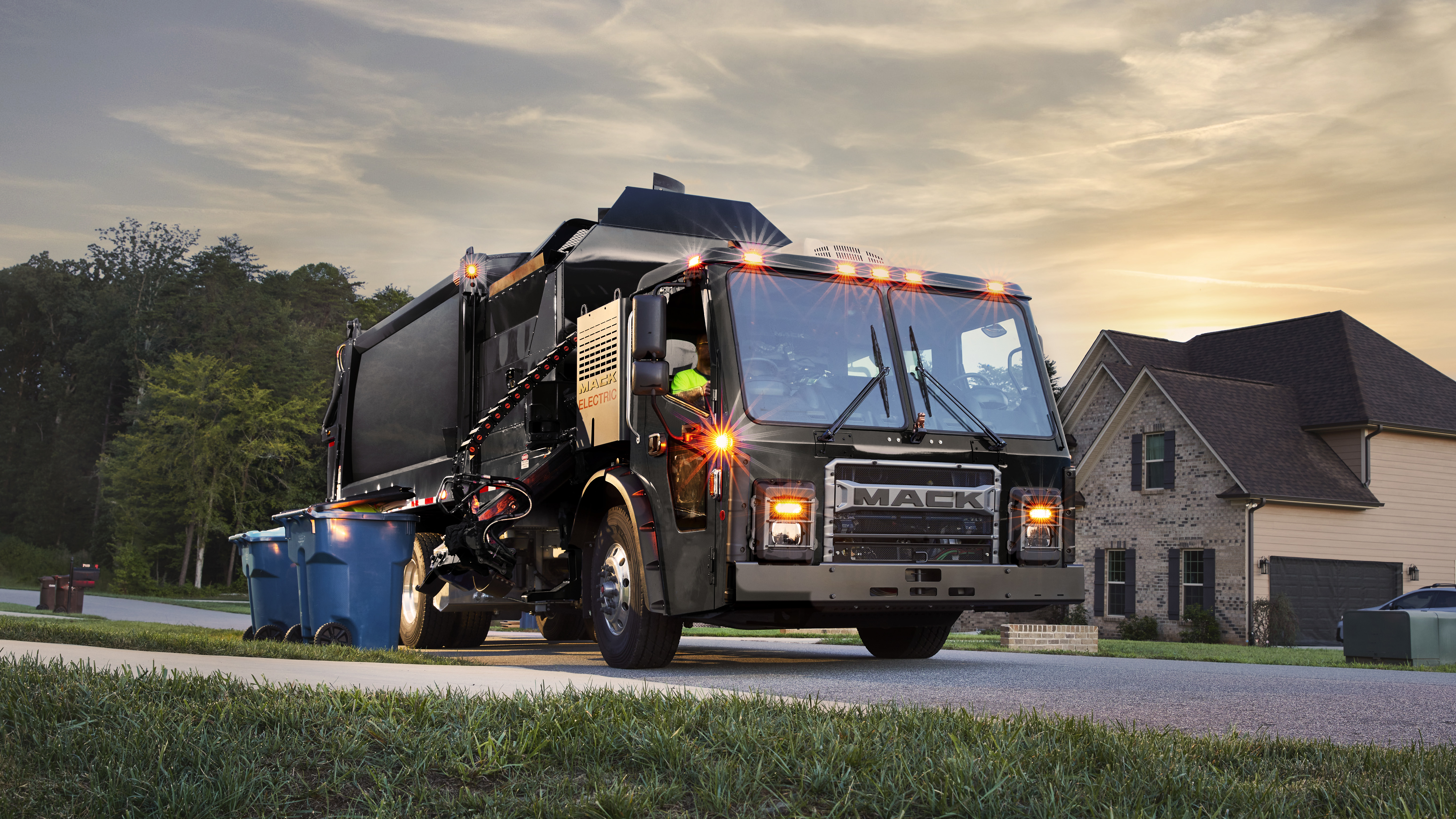 Mack Lr Electric Mack Ultra Service Agreement 1 6165e08dbf35a