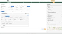 Magnus Ordering Process 6157005105e01 Magnus Ordering Process 6157005105e01