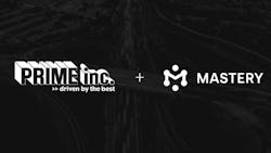 Mastery Prime Inc 2 Mastery Prime Inc 2
