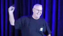 Mike Lamb Mike Lamb