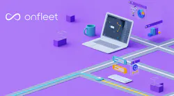 Onfleet