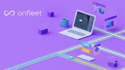 Onfleet 61674135df5f0 Onfleet 61674135df5f0