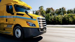 Penske 2018 Tractor Open Road Tight Shot Image 617010886b7d4 Penske 2018 Tractor Open Road Tight Shot Image 617010886b7d4