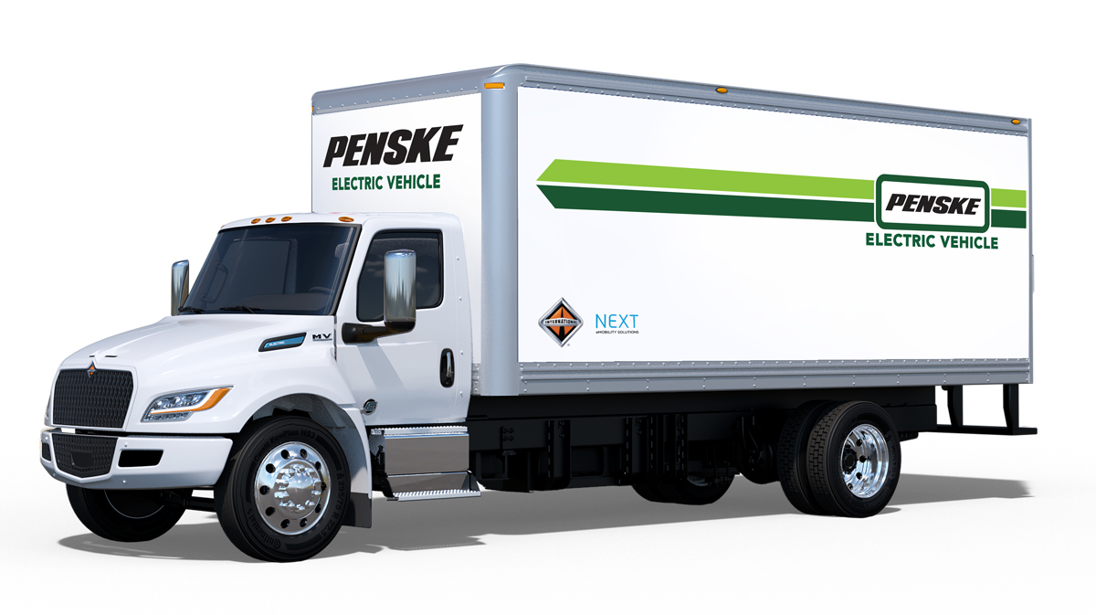Penske International E Mv W Next Final 61657a2072ff2
