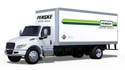 Penske International E Mv W Next Final 61657a2072ff2 Penske International E Mv W Next Final 61657a2072ff2