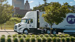 Performance Team Volvo Vnr Electric 615f571a45ea4
