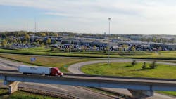 Prime Inc Refrigerated Prime Inc Refrigerated