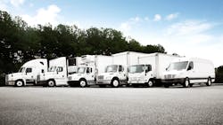 Ryder Uvs Fleet 6166d273de21e Ryder Uvs Fleet 6166d273de21e