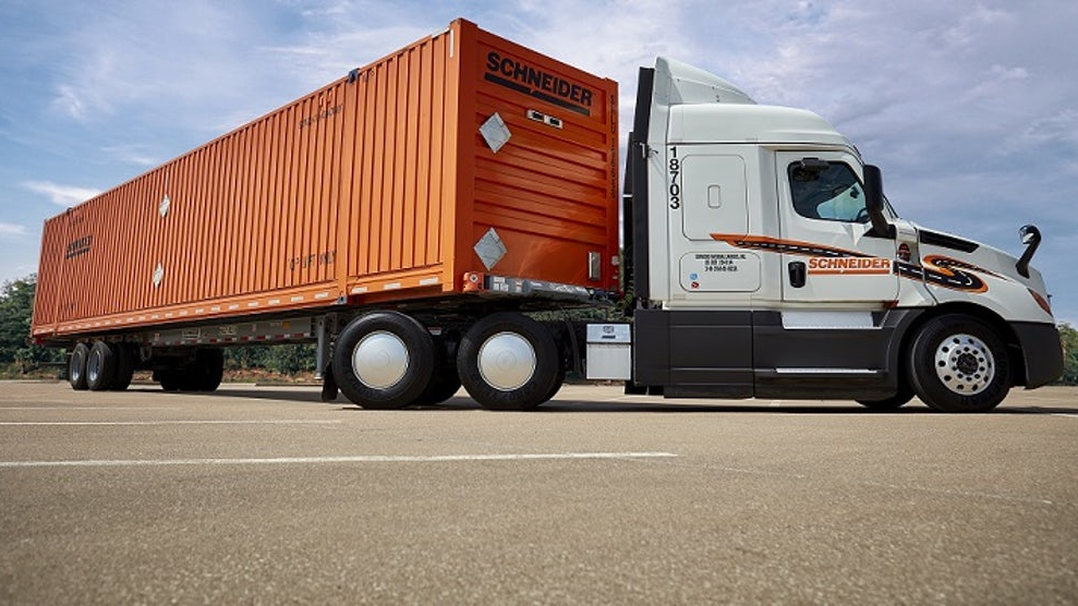 Schneider 617af9fe9c0ef