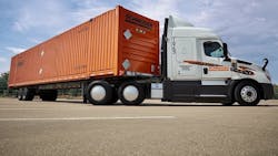 Schneider 617af9fe9c0ef Schneider 617af9fe9c0ef