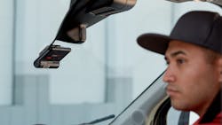 Smart Witness Ap1 Adas Camera 615af5cd59e77 Smart Witness Ap1 Adas Camera 615af5cd59e77