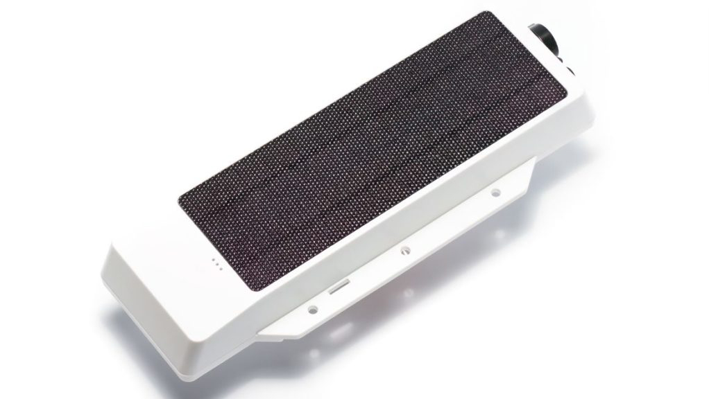 Spireon Fl Flex 617bfc7344d18