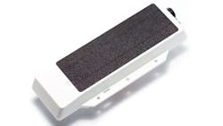 Spireon Fl Flex 617bfc7344d18 Spireon Fl Flex 617bfc7344d18