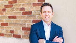 T j Reed Dtna 61697cbbbe77d T j Reed Dtna 61697cbbbe77d