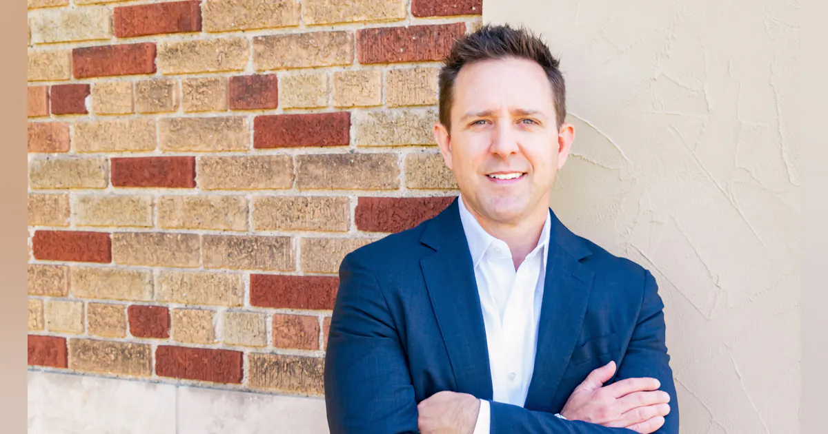 Tj Reed T.J. Reed named president of Daimler Trucks Remarketing | FleetOwner