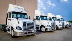 Transervice Trucks 617827229ed12
