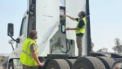 Truck Labs Wings 615dfc2b66837 Truck Labs Wings 615dfc2b66837