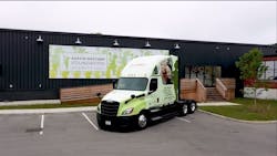 U s Xpress Austin Hatcher Foundation 616991762e6a0 U s Xpress Austin Hatcher Foundation 616991762e6a0