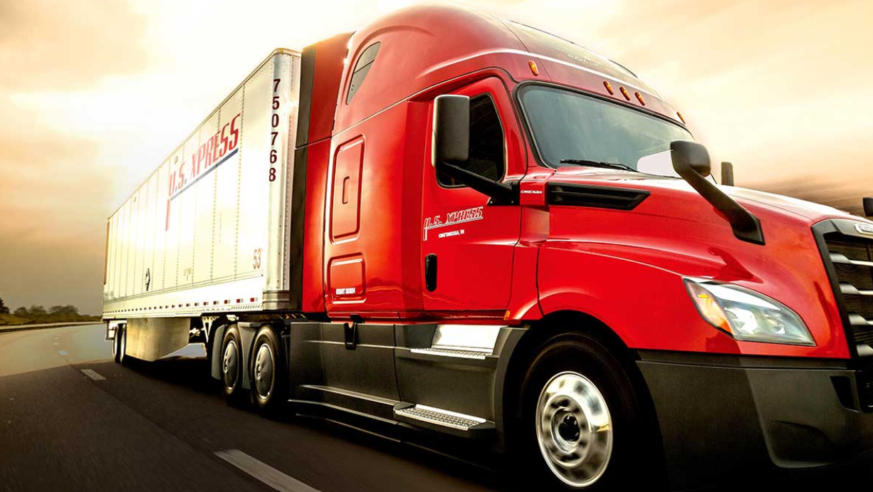 Usx Truck 1 61730046b5b55