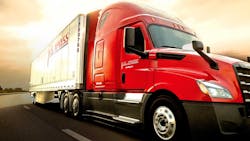 Usx Truck 1 61730046b5b55 Usx Truck 1 61730046b5b55