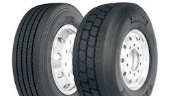 Yokohama Tire 124 R 505 C 615b5b036060e Yokohama Tire 124 R 505 C 615b5b036060e