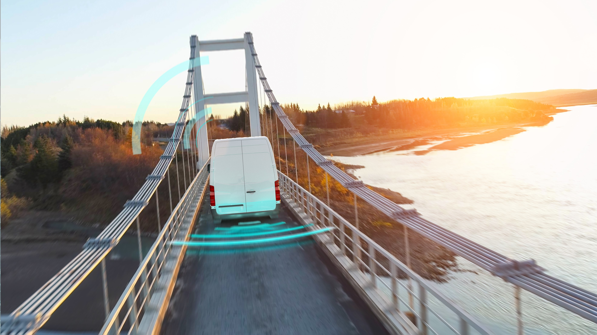 Autonomous Semi Truck 162839408 Car Audioundwerbung Dreamstime 61717338a25b6