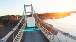 Autonomous Semi Truck 162839408 Car Audioundwerbung Dreamstime 61717338a25b6 Autonomous Semi Truck 162839408 Car Audioundwerbung Dreamstime 61717338a25b6