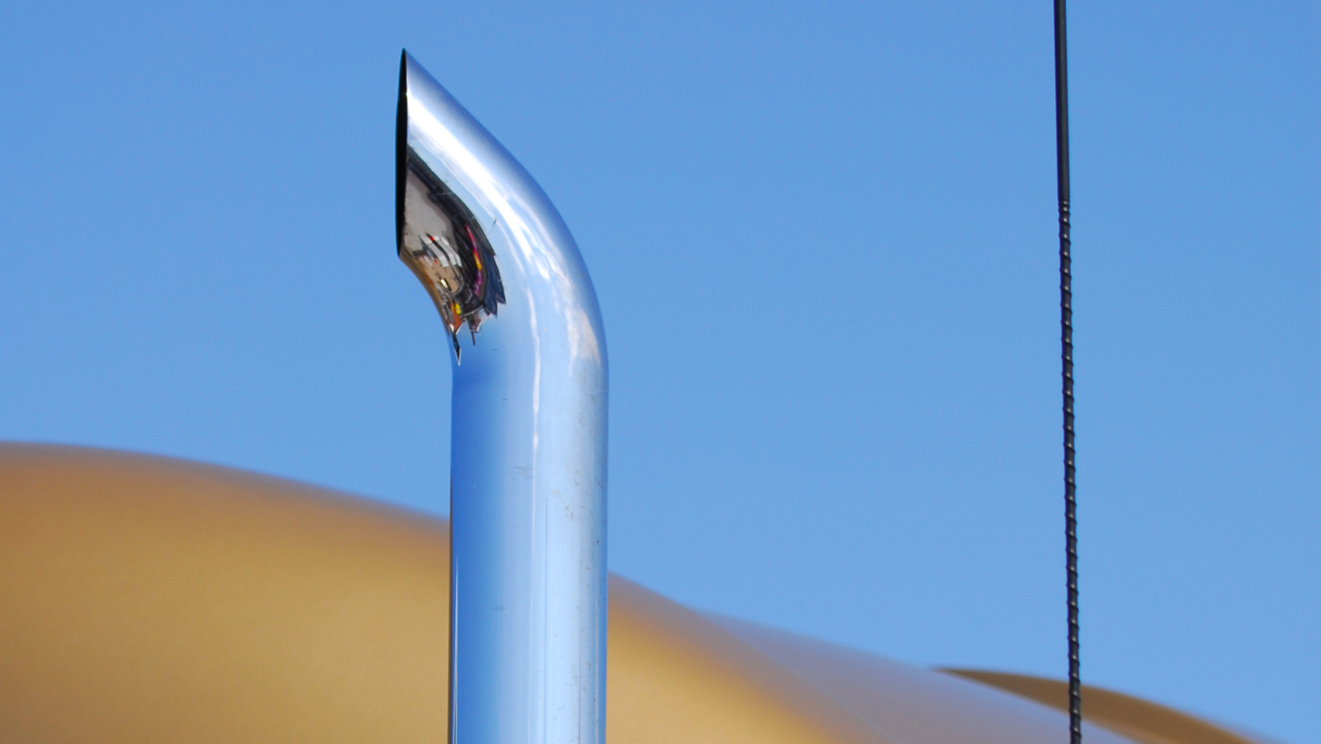 Diesel Exhaust 1062875 Berlinfoto Dreamstime 617bf5849d94d