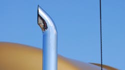 Diesel Exhaust 1062875 Berlinfoto Dreamstime 617bf5849d94d Diesel Exhaust 1062875 Berlinfoto Dreamstime 617bf5849d94d