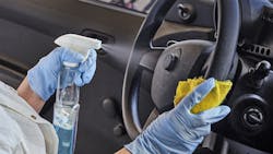 Disinfecting Steering Wheel 178750104 Golib Tolibov Dreamstime 615b032dc9118 Disinfecting Steering Wheel 178750104 Golib Tolibov Dreamstime 615b032dc9118