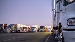 Dreamstime M 159320710 617b0715526c2 Dreamstime M 159320710 617b0715526c2