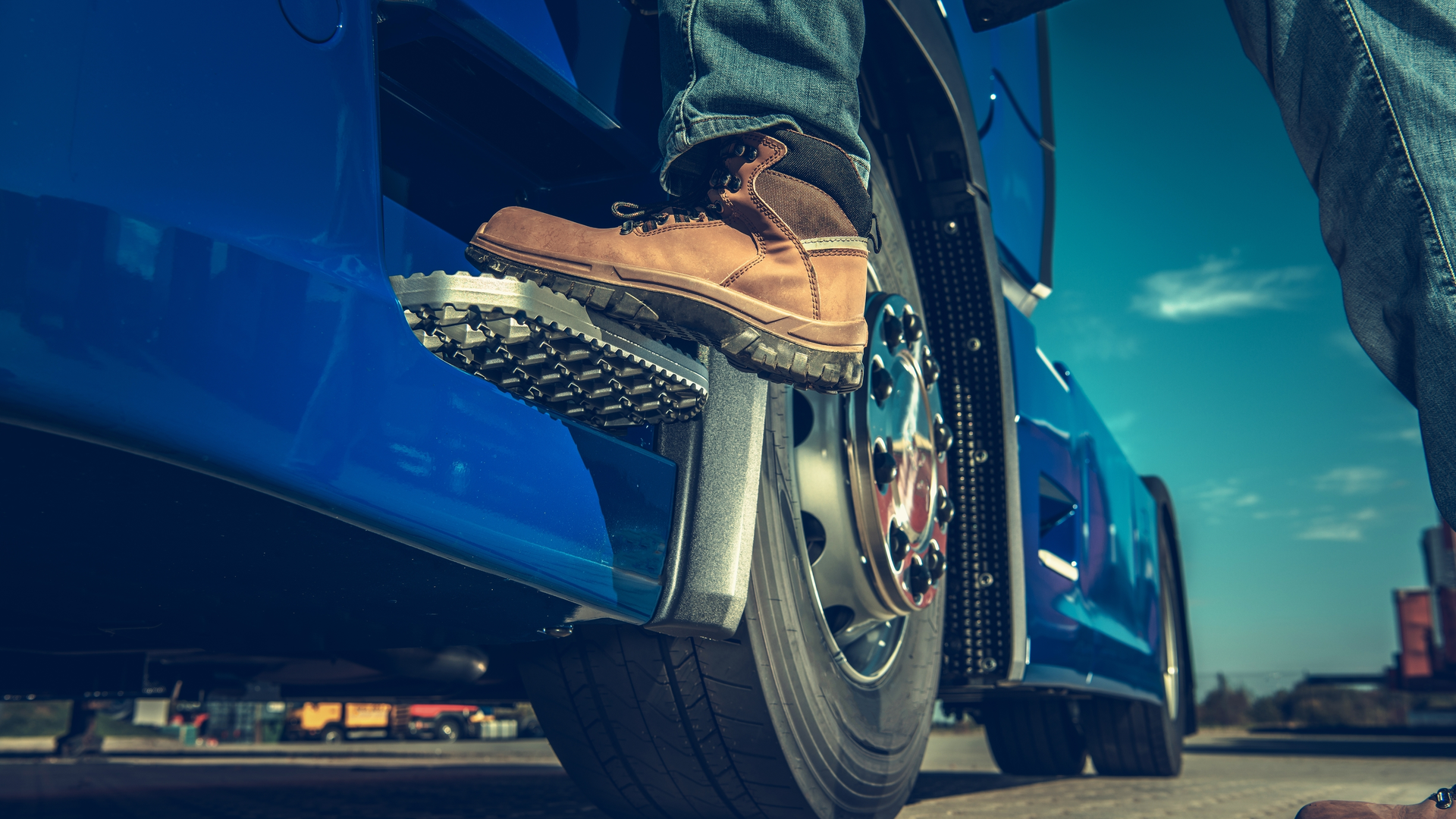 Dreamstime Xl 127595729 615ca4e9cedea